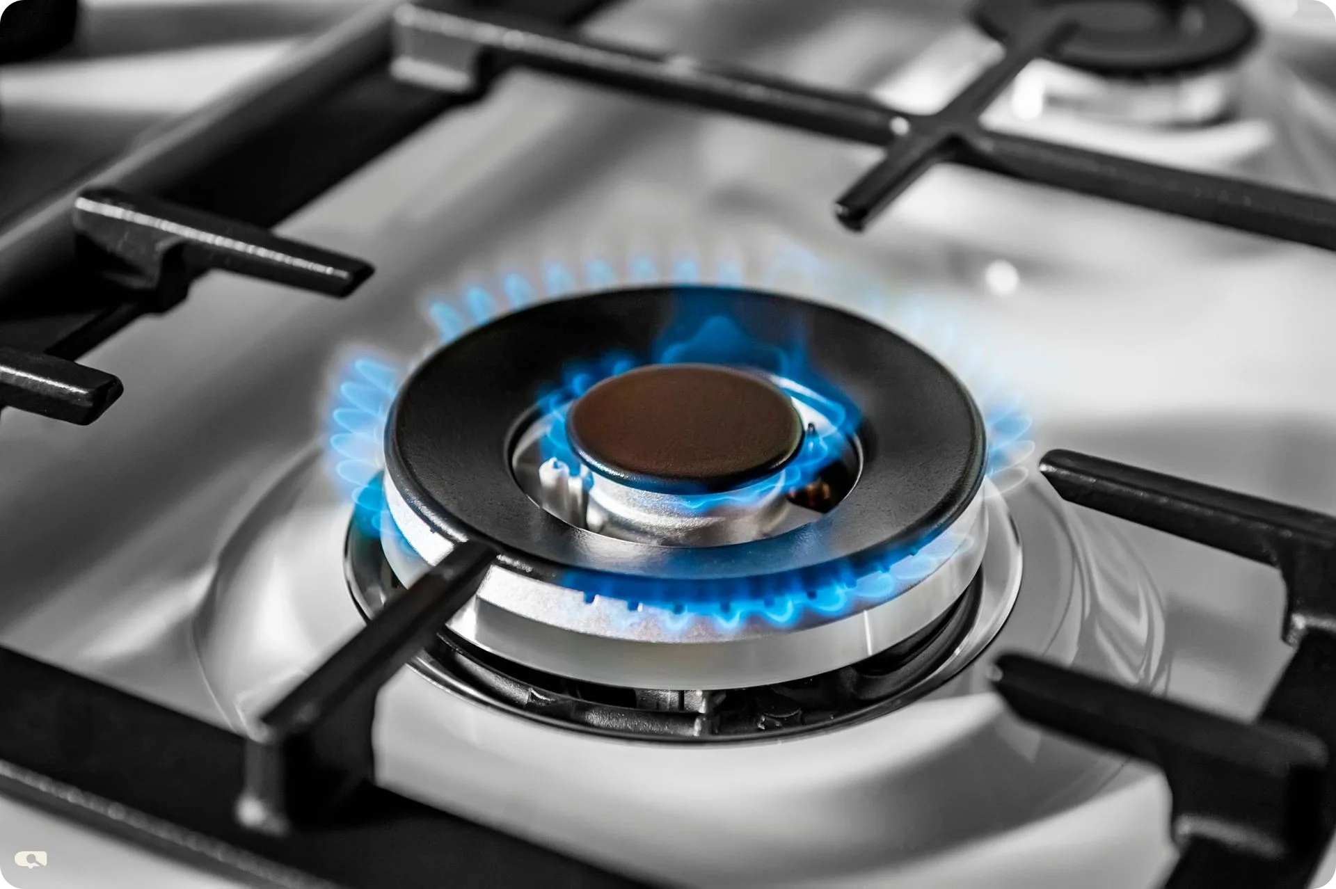caravan gas safety check